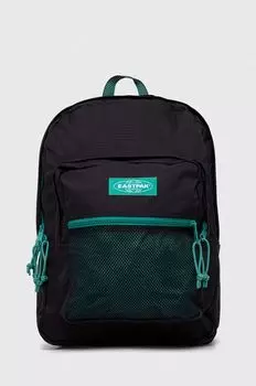 Рюкзак Eastpak, черный