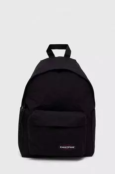Рюкзак Eastpak, черный