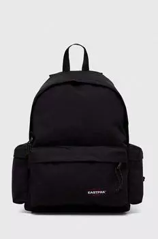 Рюкзак Eastpak, черный