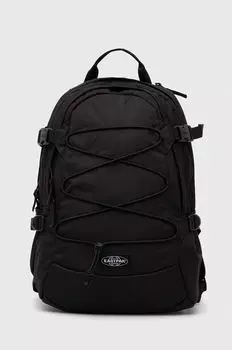 Рюкзак Eastpak, черный