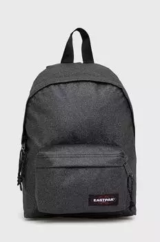 Рюкзак Eastpak, черный