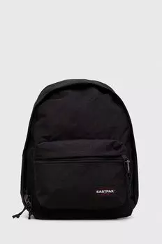 Рюкзак Eastpak, черный