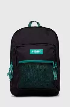 Рюкзак Eastpak, черный