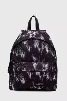 Рюкзак Eastpak, черный