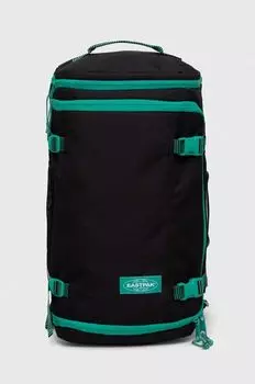 Рюкзак Eastpak, черный