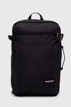 Рюкзак Eastpak, черный