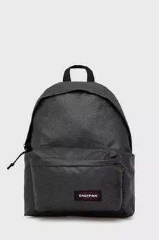 Рюкзак Eastpak, черный