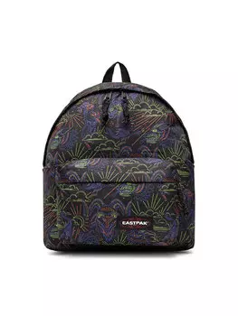 Рюкзак Eastpak, черный