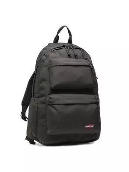 Рюкзак Eastpak, черный