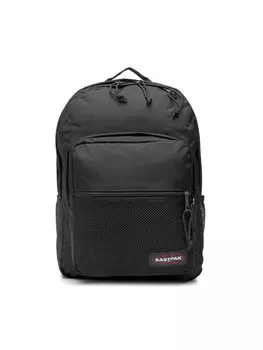 Рюкзак Eastpak, черный