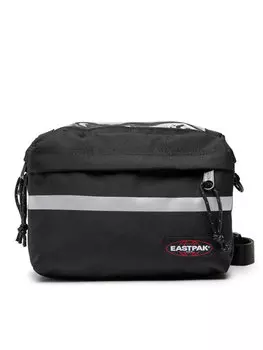 Рюкзак Eastpak, черный