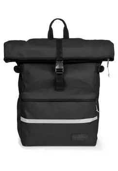 Рюкзак Eastpak, черный