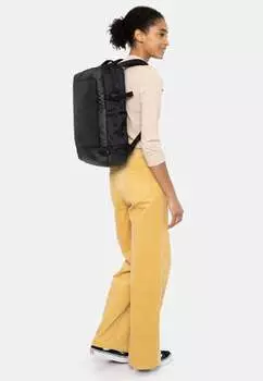 Рюкзак Eastpak, черный