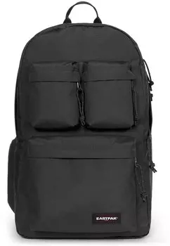 Рюкзак Eastpak, черный