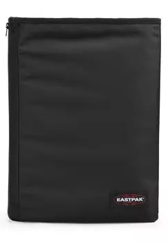 Рюкзак Eastpak, черный