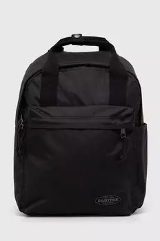Рюкзак Eastpak, черный