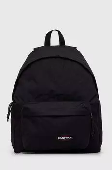 Рюкзак Eastpak, черный