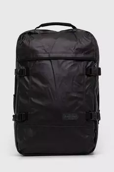 Рюкзак Eastpak, черный