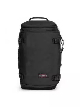 Рюкзак Eastpak, черный