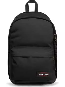 Рюкзак Eastpak, черный
