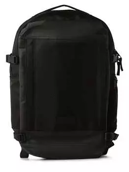 Рюкзак Eastpak, черный