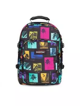 Рюкзак Eastpak, черный