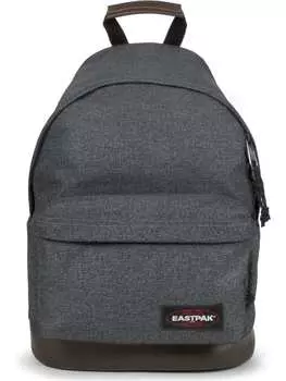 Рюкзак Eastpak, черный