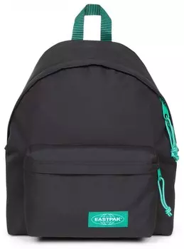 Рюкзак Eastpak, черный