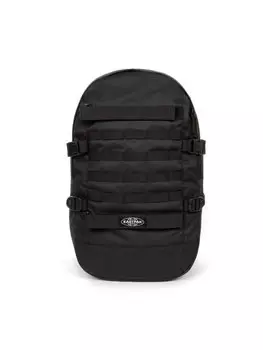 Рюкзак Eastpak, черный