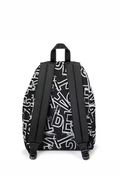 Рюкзак Eastpak, черный