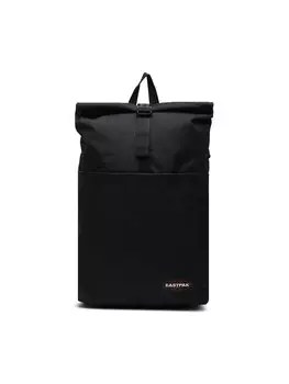 Рюкзак Eastpak, черный
