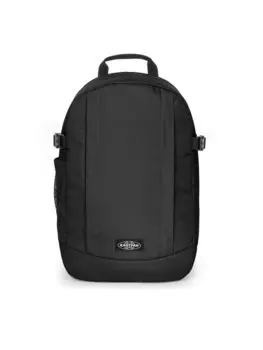 Рюкзак Eastpak, черный