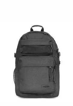 Рюкзак Eastpak, черный