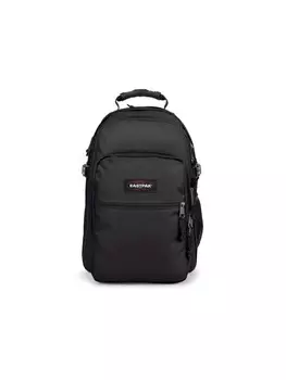 Рюкзак Eastpak, черный