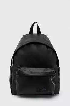 Рюкзак Eastpak, черный