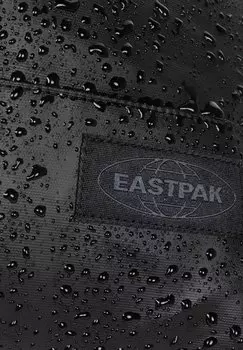Рюкзак Eastpak, черный