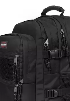Рюкзак Eastpak, черный