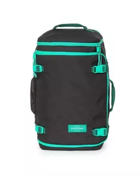 Рюкзак Eastpak, черный