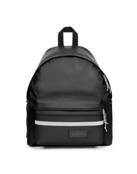 Рюкзак Eastpak, черный
