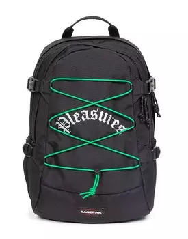 Рюкзак Eastpak, черный