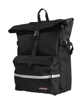 Рюкзак Eastpak, черный