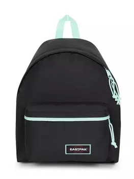 Рюкзак EASTPAK, черный