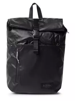 Рюкзак EASTPAK, черный
