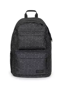 Рюкзак EASTPAK, черный