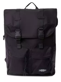 Рюкзак EASTPAK, черный