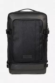 Рюкзак Eastpak, черный