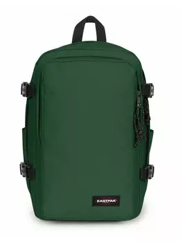 Рюкзак EASTPAK, цвет Fir