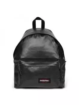Рюкзак Eastpak, цвет glossy black