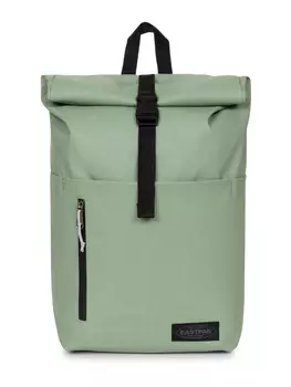 Рюкзак EASTPAK, цвет Reed