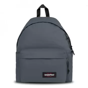 Рюкзак Eastpak, цвет Stone